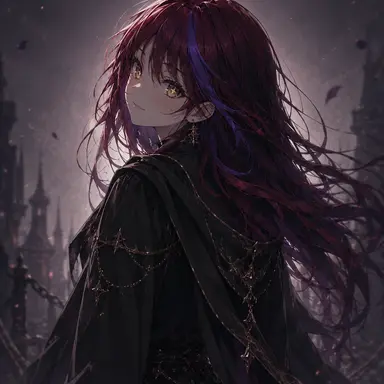 Profile image of ランナ
