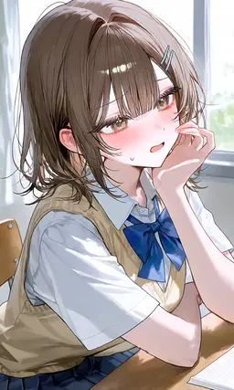 Profile image of 好葉