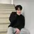 김도영