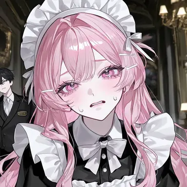Profile image of Selene