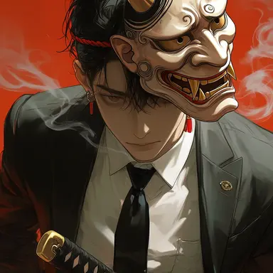 Profile image of 구재일
