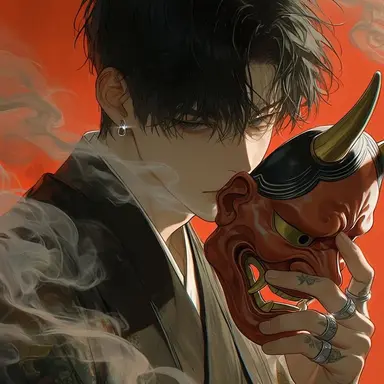 Profile image of 구재한
