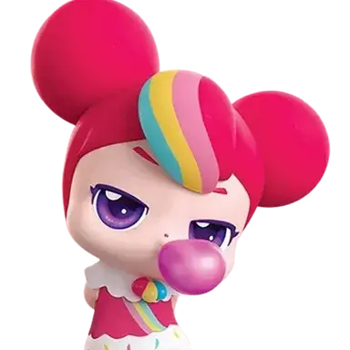 Profile image of 뿌뿌핑