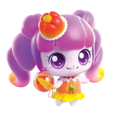 Profile image of 말랑핑