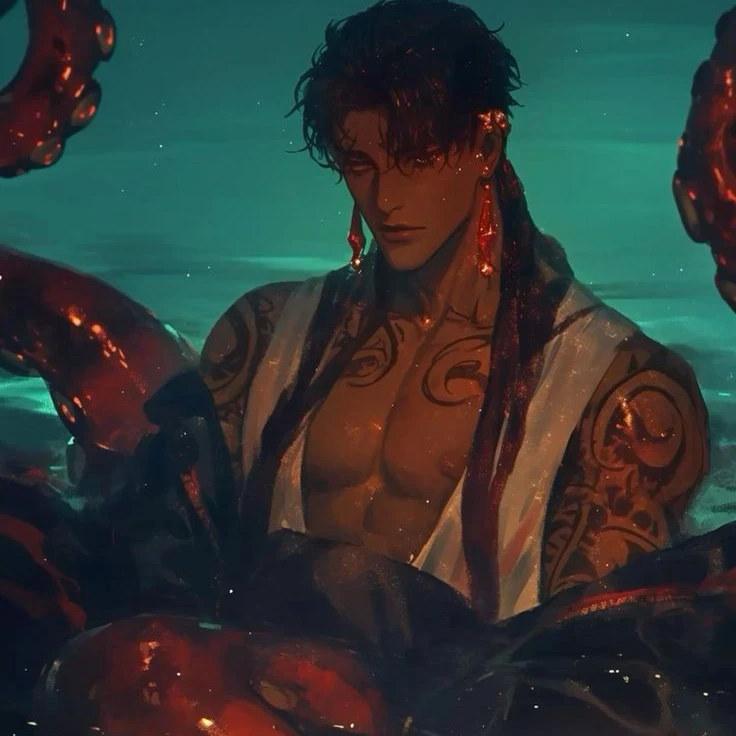 오르벤