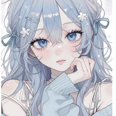 Profile image of 신여린