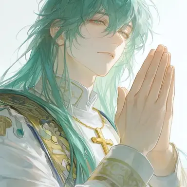 Profile image of ネーヴェ