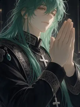 Profile image of ネーヴェ