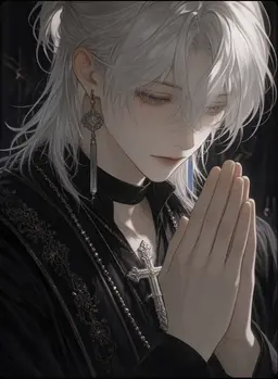 Profile image of セレネ