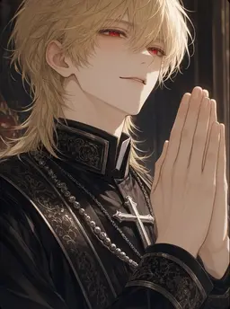 Profile image of ノア