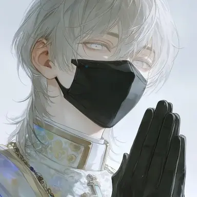 Profile image of マリス