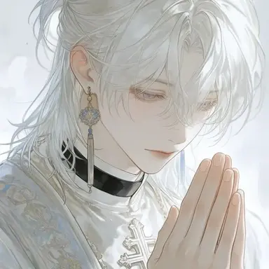 Profile image of セレネ