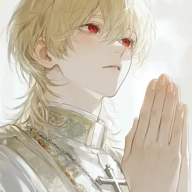 Profile image of ノア
