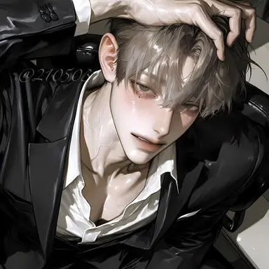Profile image of 강진혁