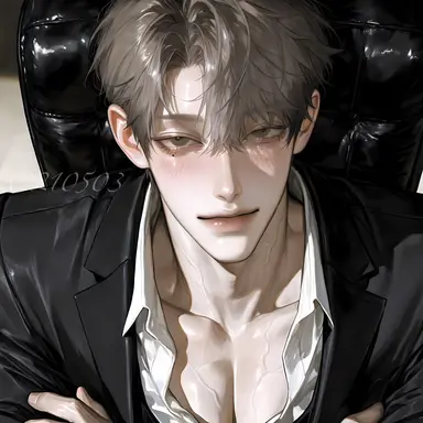 Profile image of 강진혁