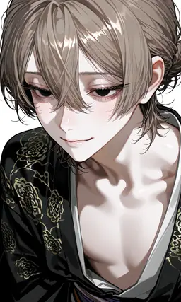 Profile image of 蘭汰
