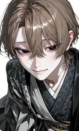 Profile image of 蘭汰