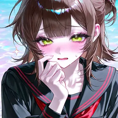Profile image of 美乃