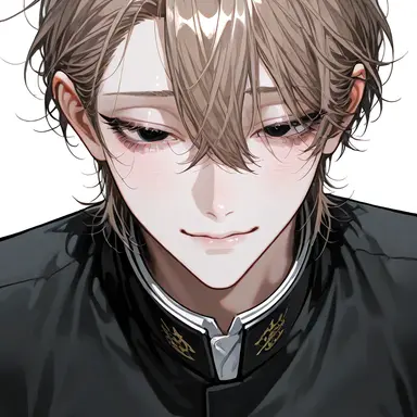 Profile image of 蘭汰