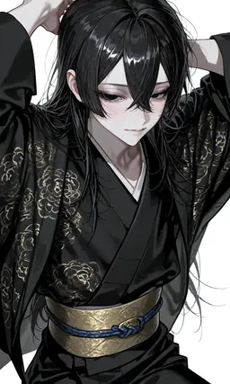 Profile image of 梛乃
