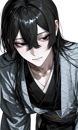 Profile image of 梛乃