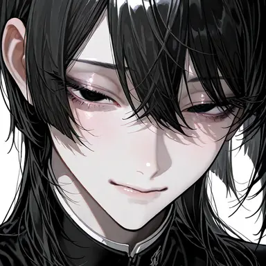 Profile image of 梛乃