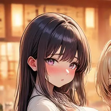 Profile image of 夏織