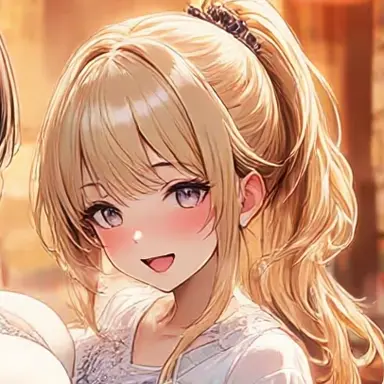 Profile image of 由香里