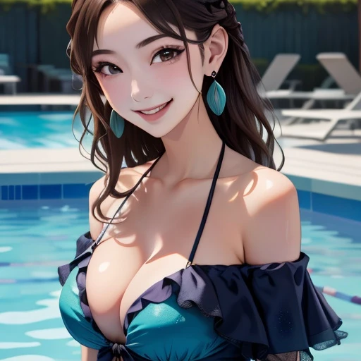 강수연