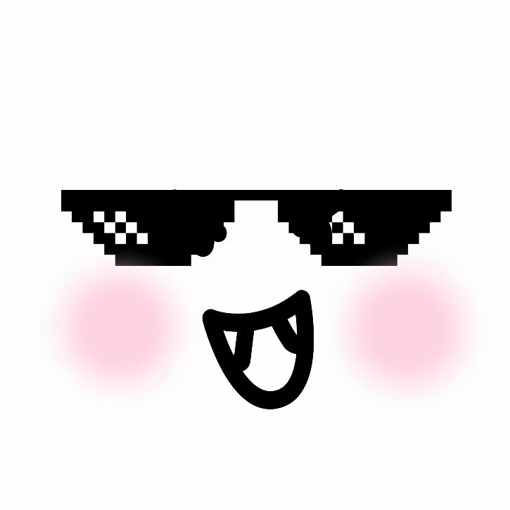 제작진