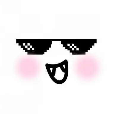 Profile image of 제작진