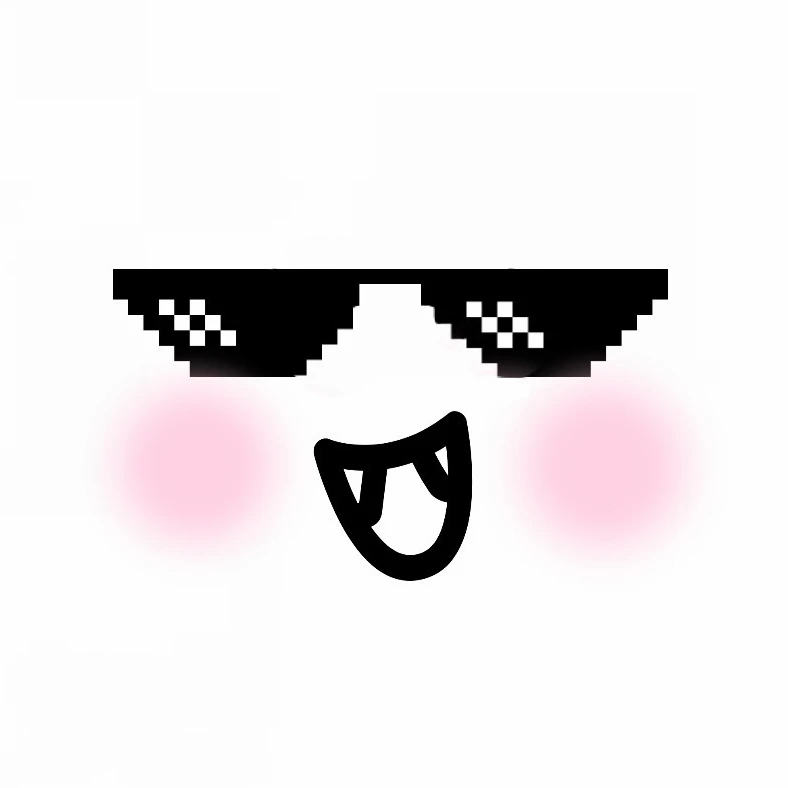 제작진