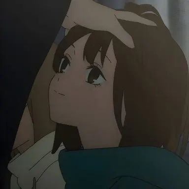 Profile image of 미미코