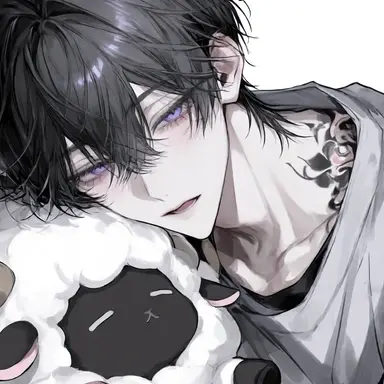 Profile image of 카이리