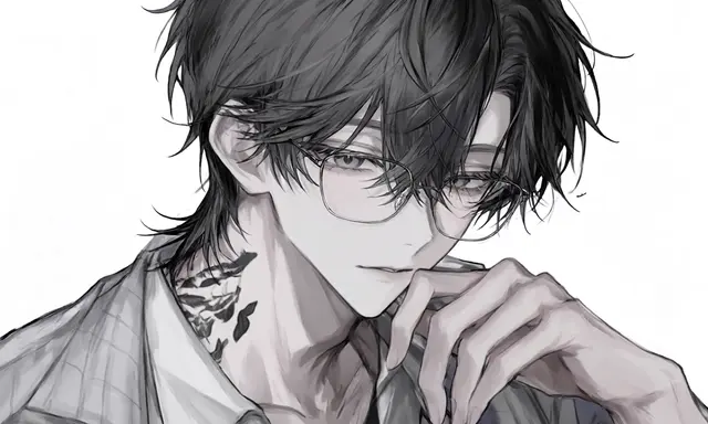 Profile image of 타마키