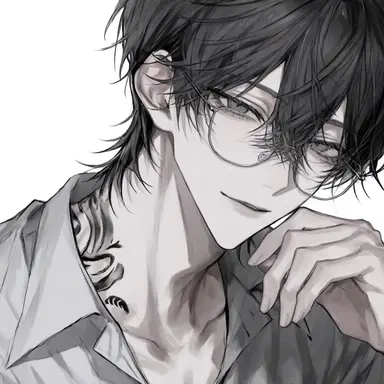 Profile image of 타마키