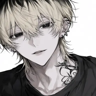 Profile image of 카논