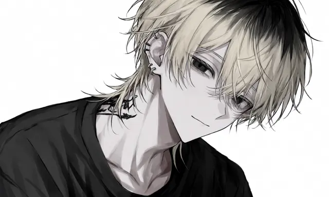 Profile image of 카논