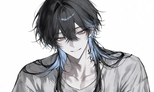 Profile image of 미나세