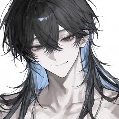 Profile image of 미나세