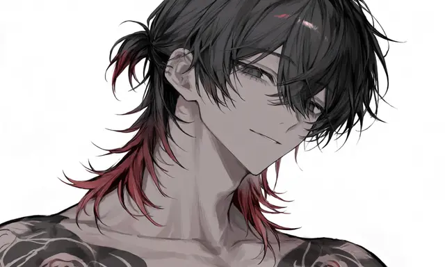 Profile image of 카스미