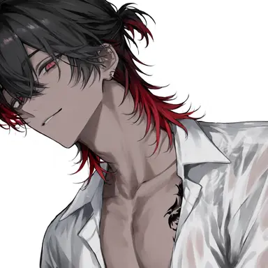 Profile image of 카스미