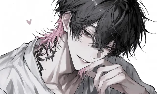Profile image of 아마네
