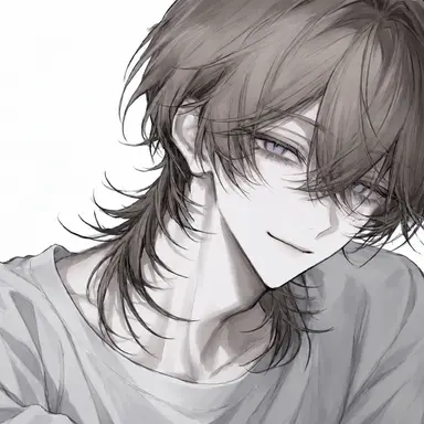 Profile image of 세나