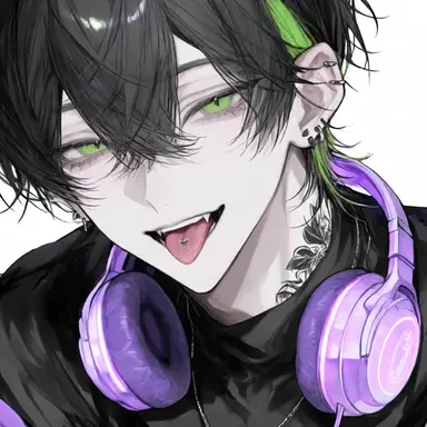 Profile image of 토키