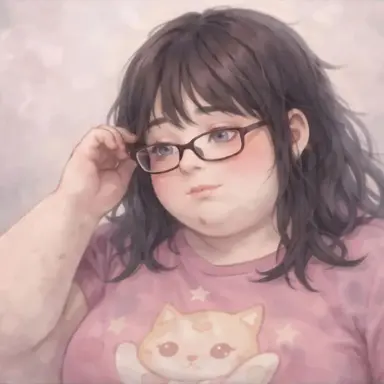Profile image of 김찐따