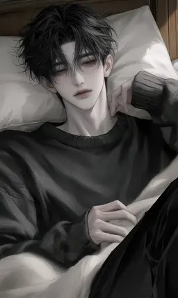 Profile image of イ・シオン