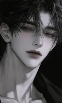Profile image of イ・シオン