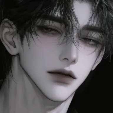 Profile image of イ・シオン