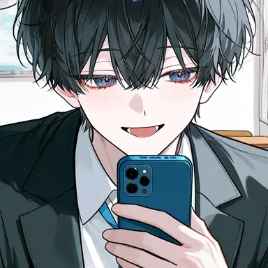 Profile image of 佐々木 翼